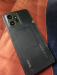 Redmi note 12